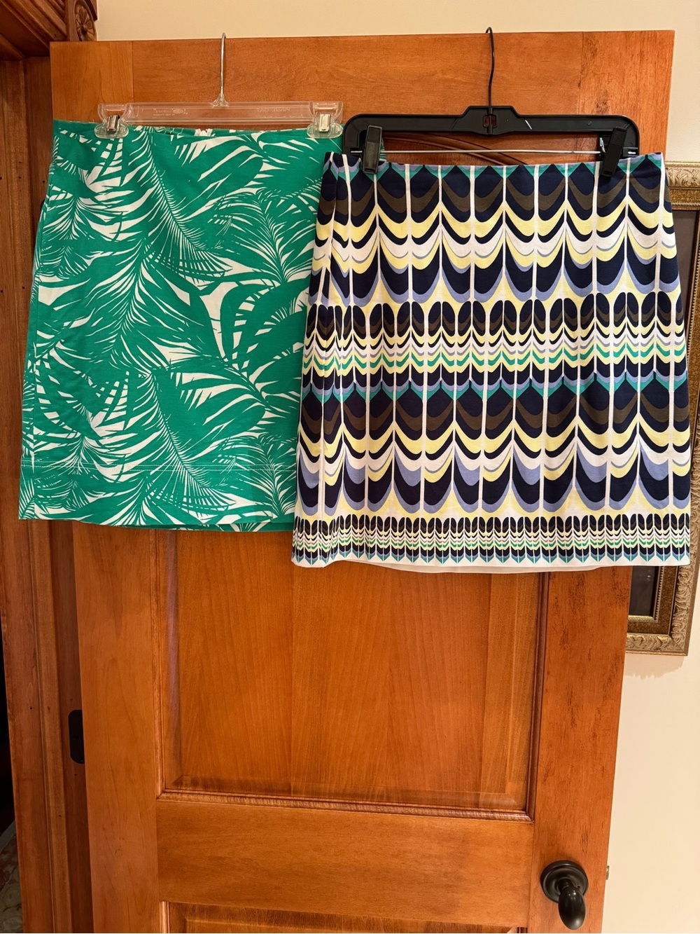 Women's Skirt Bundle